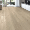 IMPRESSIVE - 7"- SAHARA - 12MM - LAMINATE