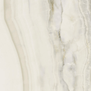 IMPEX TILE - AESTHETICA -24 X 48 - PORCELAIN TILE