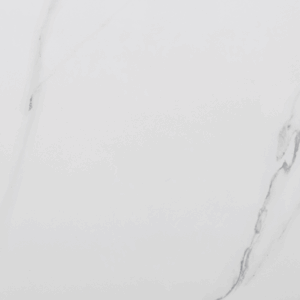 Impex Tile - Artic smoke - Porcelain Polished & Matte Tile