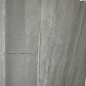 IMPEX TILE - BURLINGTON - 12X 24" - PORCELAIN - POLISHED