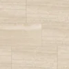 IMPEX TILE - LAYERS-PORCELAIN -POLISHED TILE