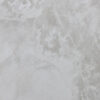 IMPEX TILE - BURLINGTON - 12X 24" - PORCELAIN - POLISHED
