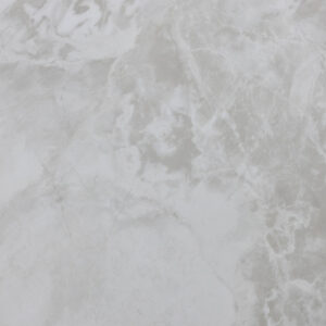 Impex - Dream -  Polished - Porcelain Tile