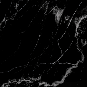 Impex Tile - Elegance - Porcelain Tile