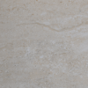 Impex Tile - Elegance - Porcelain Tile