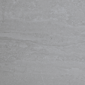 Impex Tile - Elegance - Porcelain Tile