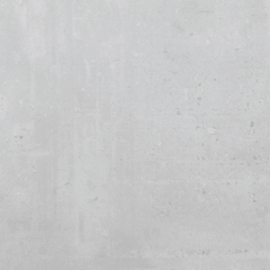 IMPEX TILE - ETERNITY  - PORCELAIN TILE