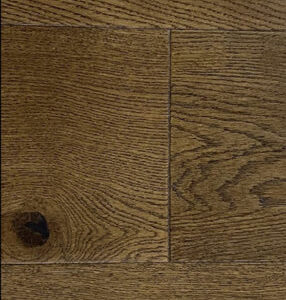 Hazelnut Engineered Oak 6 1/2" <br><br><b><span style="text-decoration: line-through;">$6.74 / Sqft</span></b>