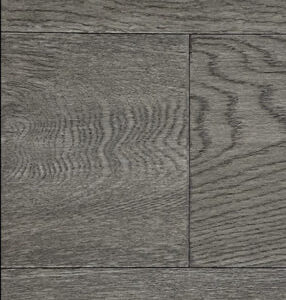 Vogue Engineered Oak 6 1/2" <br><br><b><span style="text-decoration: line-through;">$7.74 / Sqft</span></b>