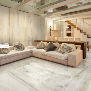 IMPEX TILE - AESTHETICA -24 X 48 - PORCELAIN TILE