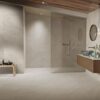 IMPEX TILE - LAYERS-PORCELAIN -POLISHED TILE