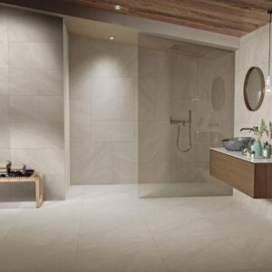 IMPEX TILE - HURRICANE -  MATTE  - PORCELAIN TILE