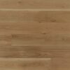 Honey Wheat Click ABCD 5" x 1/2" FL039 <br><br><b><span style="text-decoration: line-through;">$6.99 / Sqft</span></b>