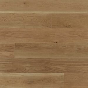 Honey Wheat Click ABCD 5" x 1/2" FL039 <br><br><b><span style="text-decoration: line-through;">$6.99 / Sqft</span></b>