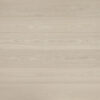 Whistler White Ash ABC 6" x 3/4" FL024 <br><br><b><span style="text-decoration: line-through;">$6.99 / Sqft</span></b>