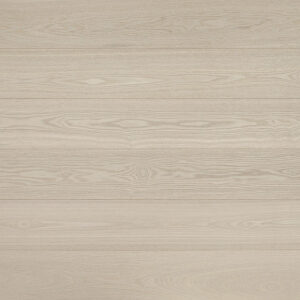 Whistler White Ash ABC 6" x 3/4" FL024 <br><br><b><span style="text-decoration: line-through;">$6.99 / Sqft</span></b>