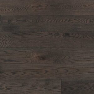 Coffee Click ABCD 5" x 1/2" FL035 <br><br><b><span style="text-decoration: line-through;">$6.99 / Sqft</span></b>