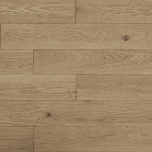 Macaroon Click ABCD 5" x 1/2" FL037 <br><br><b><span style="text-decoration: line-through;">$6.99 / Sqft</span></b>