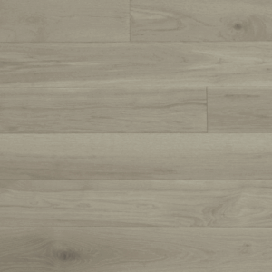 Silver Stone White Oak ABCD 6" x 3/4" FL026 <br><br><b><span style="text-decoration: line-through;">$6.99 / Sqft</span></b>