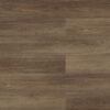 Beech Tree 2MM Vinyl Glue Down 7" x 48" FL006 <br><br><b><span style="text-decoration: line-through;">$2.89 / Sqft</span></b>