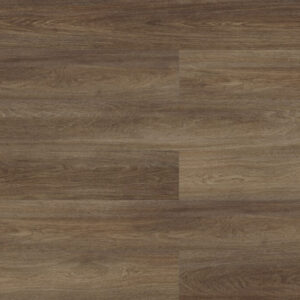 Aaron Oak 7MM Vinyl Flooring FL107 <br><br><b><span style="text-decoration: line-through;">$4.59 / Sqft</span></b> Aaron Oak 7MM Vinyl Flooring FL107 <br><br><b><span style="text-decoration: line-through;">$4.59 / Sqft</span></b>