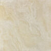 IMPEX TILE - LEGEND - PORCELAIN - POLISHED TILE