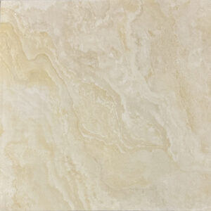 Alabastro Beige 12x24 Matt Tile FL081 <br><br><b><span style="text-decoration: line-through;">$3.98 / Sqft</span></b>