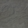 Sahara Noir 24x48 Polished Tile FL087 <br><br><b><span style="text-decoration: line-through;">$5.59 / Sqft</span></b>