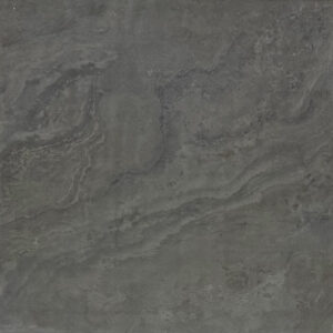 Alabastro Black 24x24 Polished Tile FL083 <br><br><b><span style="text-decoration: line-through;">$5.59 / Sqft</span></b>