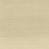Moroccon Beige 18×18 Matt Tile FL088 <br><br><b><span style="text-decoration: line-through;">$4.89 / Sqft</span></b>