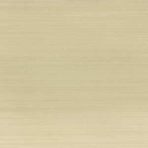 Armonia Beige 10×24 wall tile FL084 <br><br><b><span style="text-decoration: line-through;">$5.59 / Sqft</span></b>