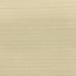 Alabastro Beige 24x24 Polished Tile FL082 <br><br><b><span style="text-decoration: line-through;">$5.59 / Sqft</span></b>