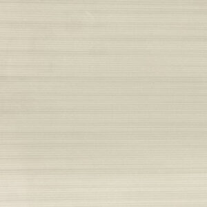 Armonia Perla 10x24 Wall Tile FL085 <br><br><b><span style="text-decoration: line-through;">$5.59 / Sqft</span></b>