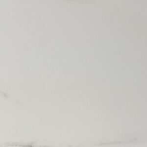 Artic Smoke 12x24 Matt Tile FL086 <br><br><b><span style="text-decoration: line-through;">$5.59 / Sqft</span></b>