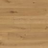 Fuzion Truenorth - 9/6"- Engineered White Oak
