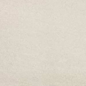 Basalt Bianco 12x24 Matt Tile FL090 <br><br><b><span style="text-decoration: line-through;">$4.89 / Sqft</span></b>