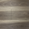 Daybreak 12MM Laminate Flooring <br><br><b><span style="text-decoration: line-through;">$3.99 / Sqft</span></b>