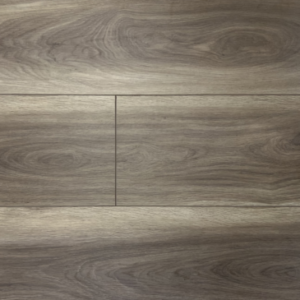 Beachy 12MM Waterproof Laminate <br><br><b><span style="text-decoration: line-through;">$4.99 / Sqft</span></b>