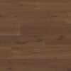 Fuzion Truenorth - 9/6"- Engineered White Oak