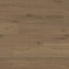 Fuzion Truenorth - 9/6"- Engineered White Oak