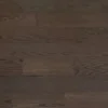 Santol Oak 7 1/2" x 3/4" ABCD FL061 <br><br><b><span style="text-decoration: line-through;">$6.99 / Sqft</span></b>