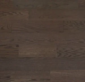 Caramel 6 1/2" x 3/4" FL045 <br><br><b><span style="text-decoration: line-through;">$6.49 / Sqft</span></b>