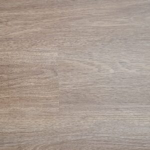 Chestnut 7MM Vinyl Flooring <br><br><b><span style="text-decoration: line-through;">$3.41 / Sqft</span></b>