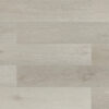 San Antonio Sage 5.5MM Vinyl 9" x 60" FL007 <br><br><b><span style="text-decoration: line-through;">$3.99 / Sqft</span></b>