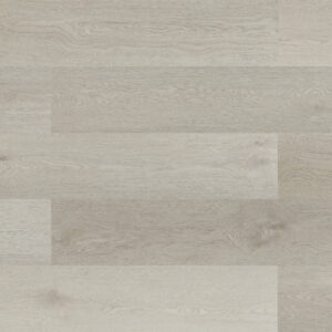 Danube 7MM Vinyl FL108 <br><br><b><span style="text-decoration: line-through;">$4.59 / Sqft</span></b> Danube 7MM Vinyl FL108 <br><br><b><span style="text-decoration: line-through;">$4.59 / Sqft</span></b>