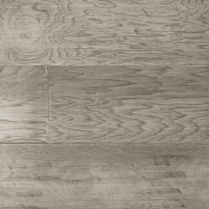 Euro Grey Engineered Hickory 6 1/2" <br><br><b><span style="text-decoration: line-through;">$7.74 / Sqft</span></b>