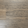 Grey Stone Engineered Hickory 6 1/2" <br><br><b><span style="text-decoration: line-through;">$7.74 / Sqft</span></b>