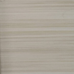 Harmonie Ivory 8×24 Wall Tile FL092 <br><br><b><span style="text-decoration: line-through;">$4.98 / Sqft</span></b>