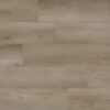 FUZION - HYBRID RESILIENT FLOORING - NXWOOD PRO