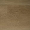 Chestnut 7MM Vinyl Flooring <br><br><b><span style="text-decoration: line-through;">$3.41 / Sqft</span></b>